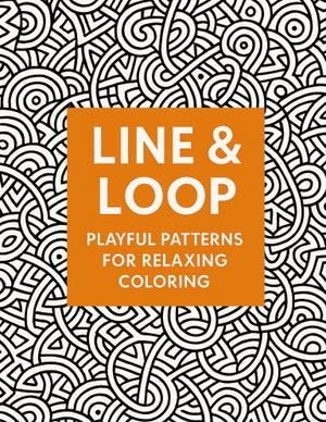 Book Cover Variant Thumbnail