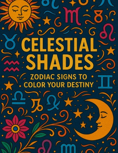 Book Cover Variant Thumbnail