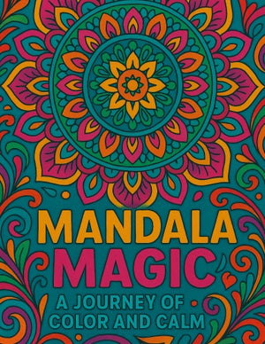 Book Cover Variant Thumbnail