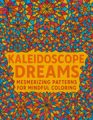 Book Cover Variant Thumbnail