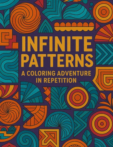 Book Cover Variant Thumbnail