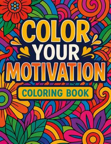 Book Cover Variant Thumbnail