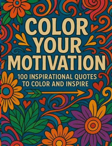 Book Cover Variant Thumbnail