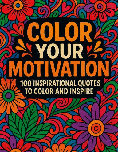 Book Cover Variant Thumbnail
