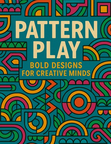 Book Cover Variant Thumbnail