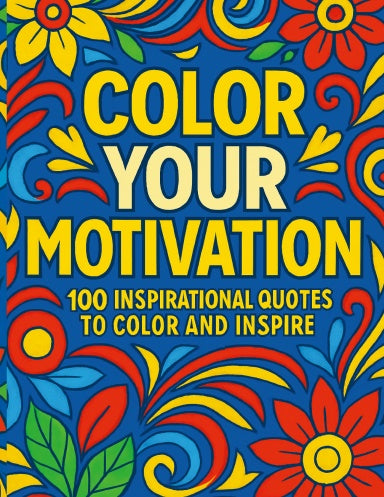 Book Cover Variant Thumbnail